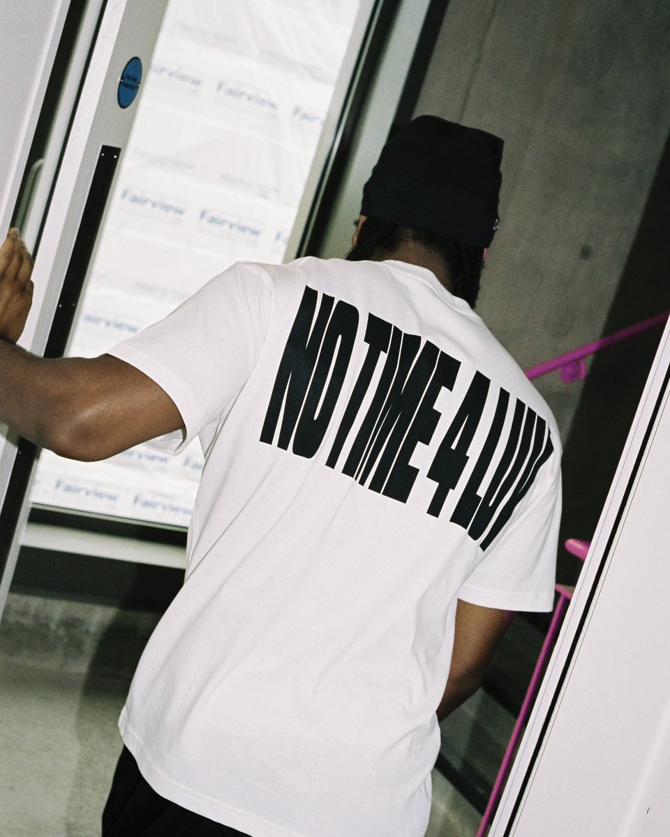 crtzrtw's tweet photo. https://t.co/ANTvdvnCfX