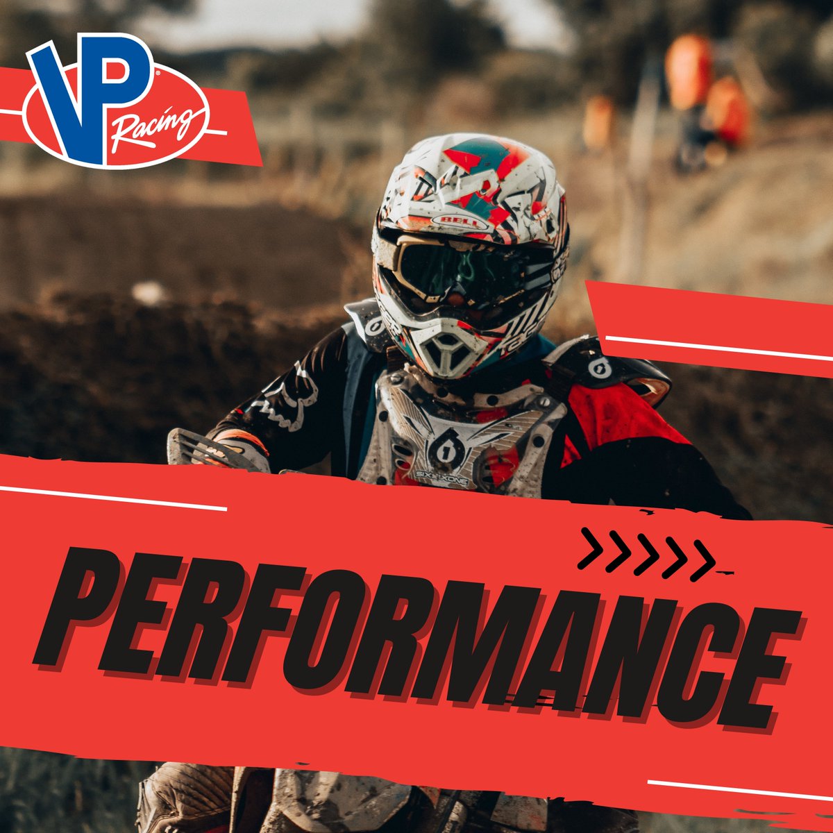 Downs_Energy's tweet image. Why choose @VP_Racing_Fuels  for your performance needs?

Duh! It's engineered for performance! 

🔧 Maximize engine life
🔥 Unleash horsepower
💨 Conquer every race!

Contact us today to fuel your next victory!

#PerformanceFuel #VPRacingFuels #RaceDay #FuelForVictory