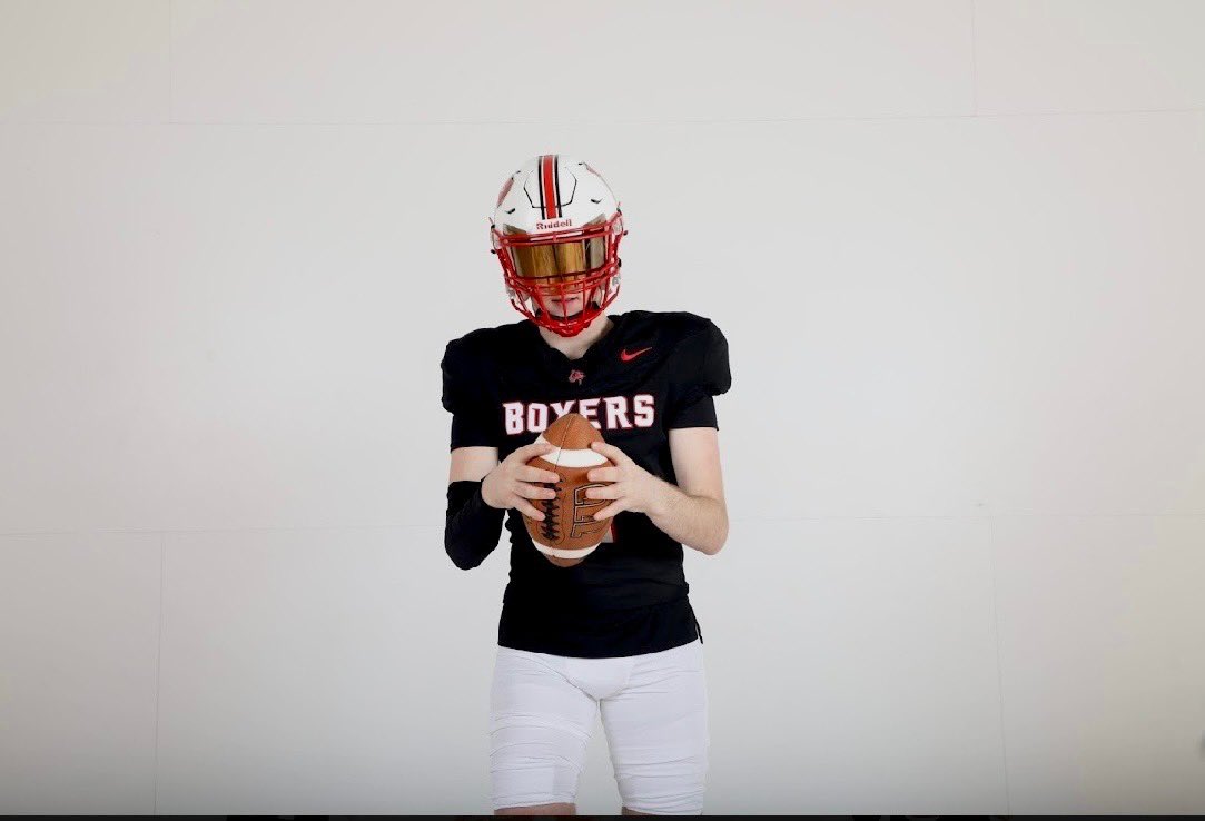 Hyatt Clark tweet media