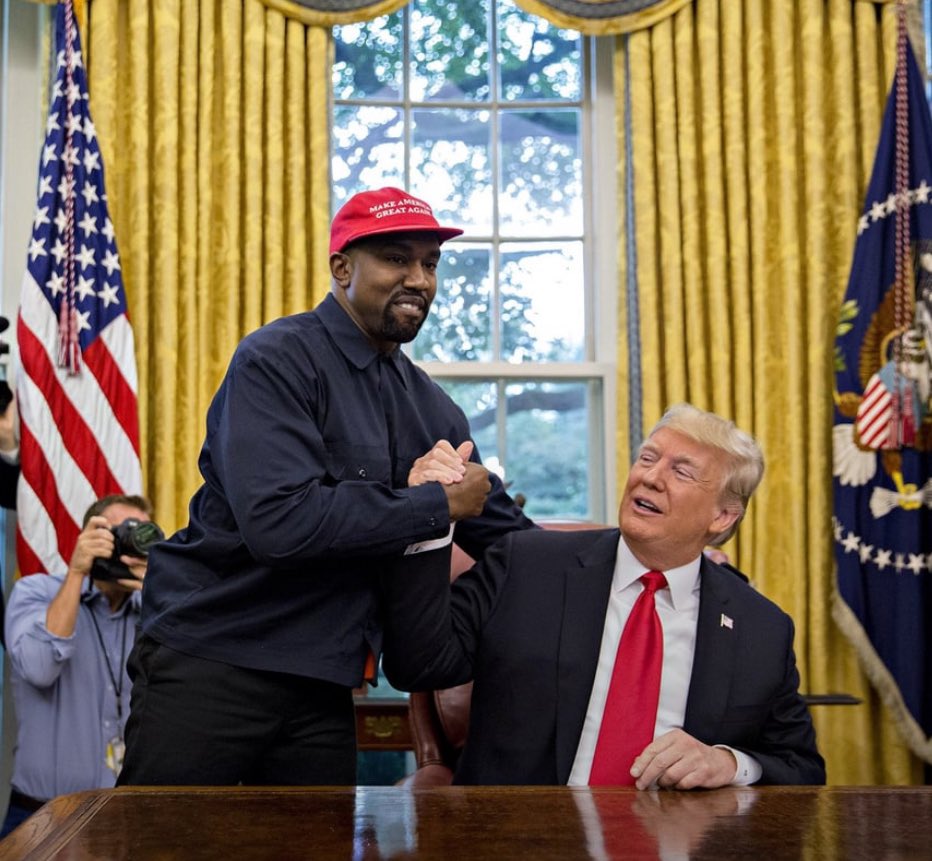 No words necessarily