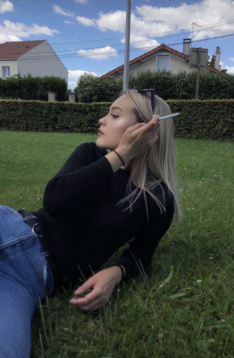 <a href="/frankdegods/">Frank</a> $GSC coded spark it up