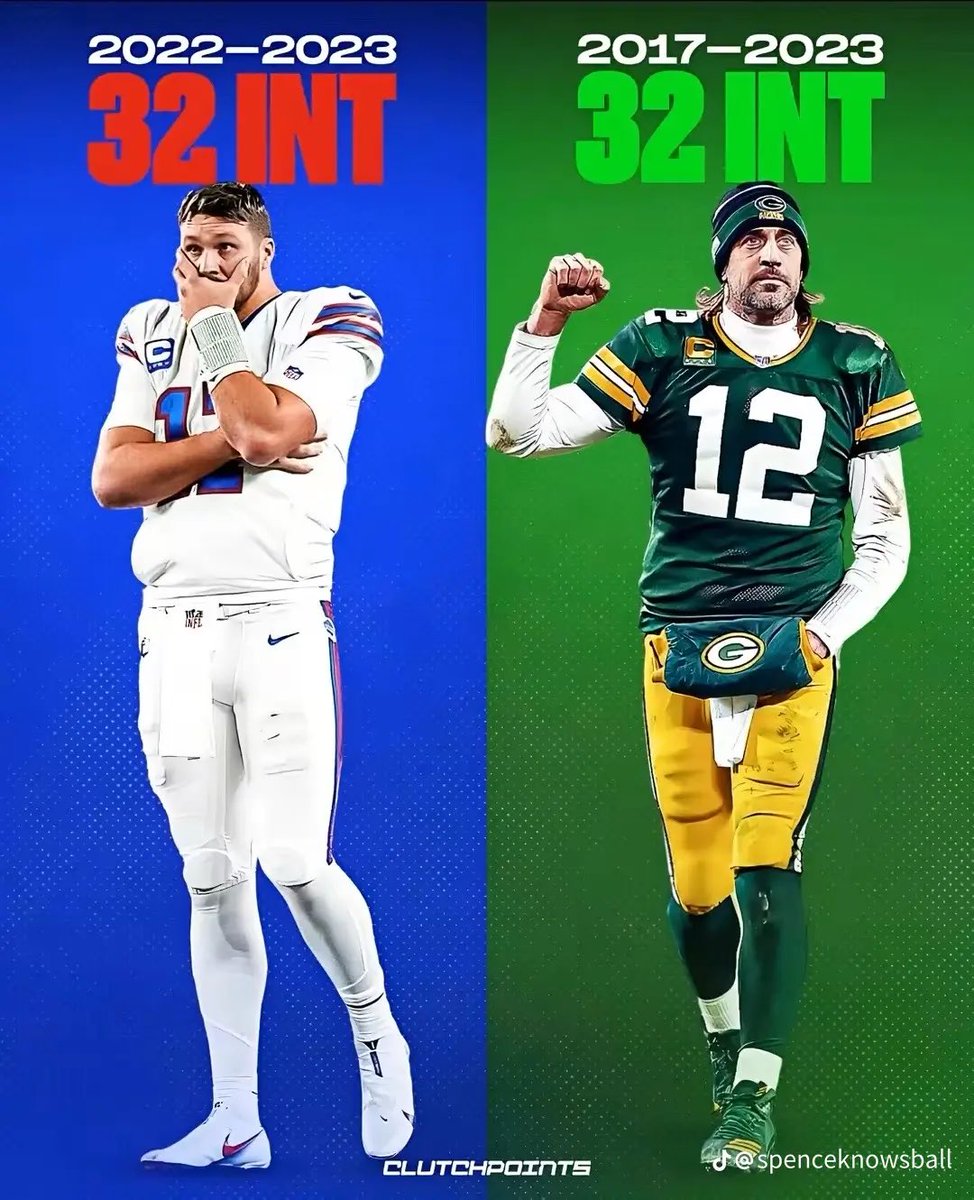 crow2x's tweet photo. Don’t ever compare these two https://t.co/Jy6vEDyvAX