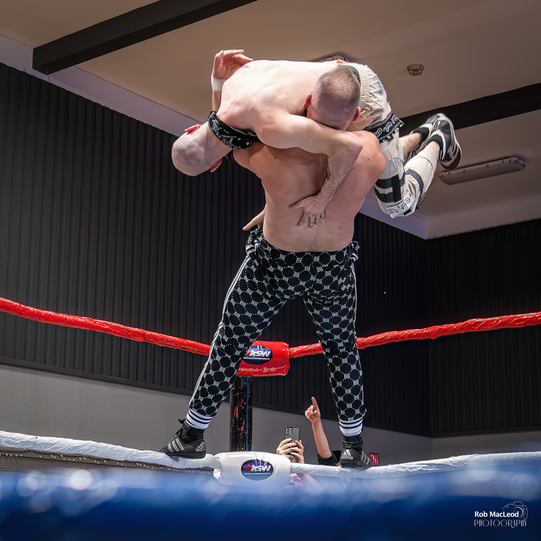 ASW CANADA tweet media