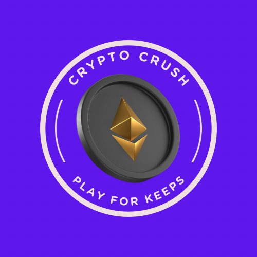 Crypto Crush (@CryptoCrushWin) / Posts / X