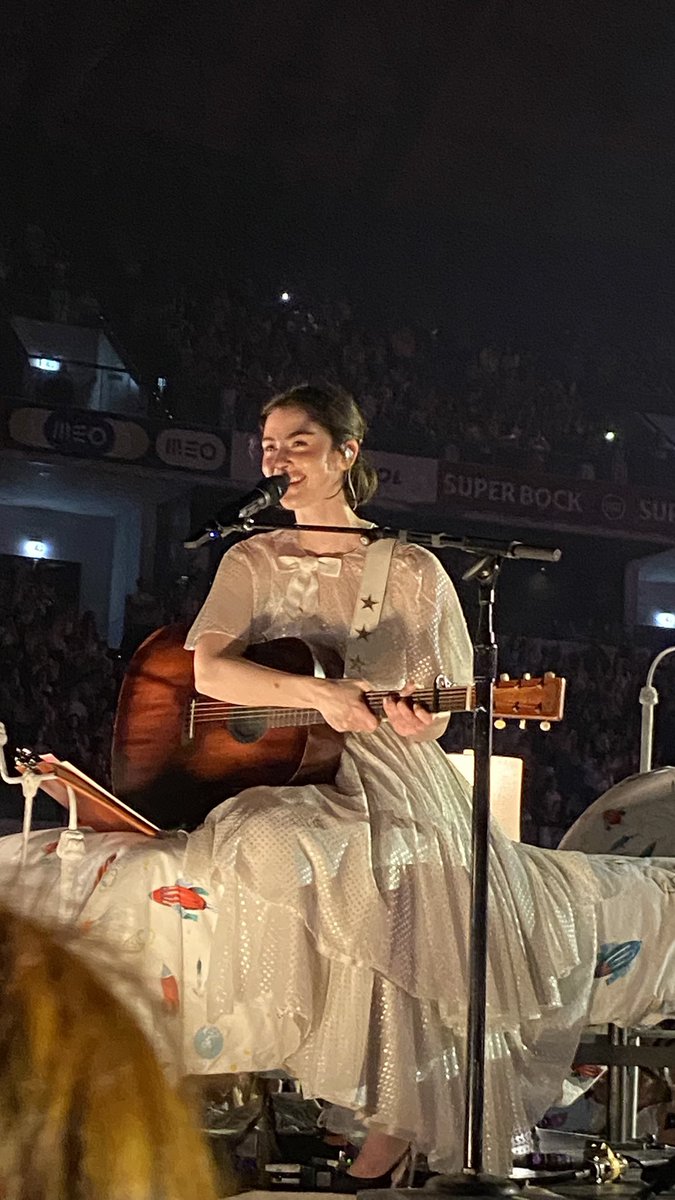 the prophecy has been fulfilled 😭💛