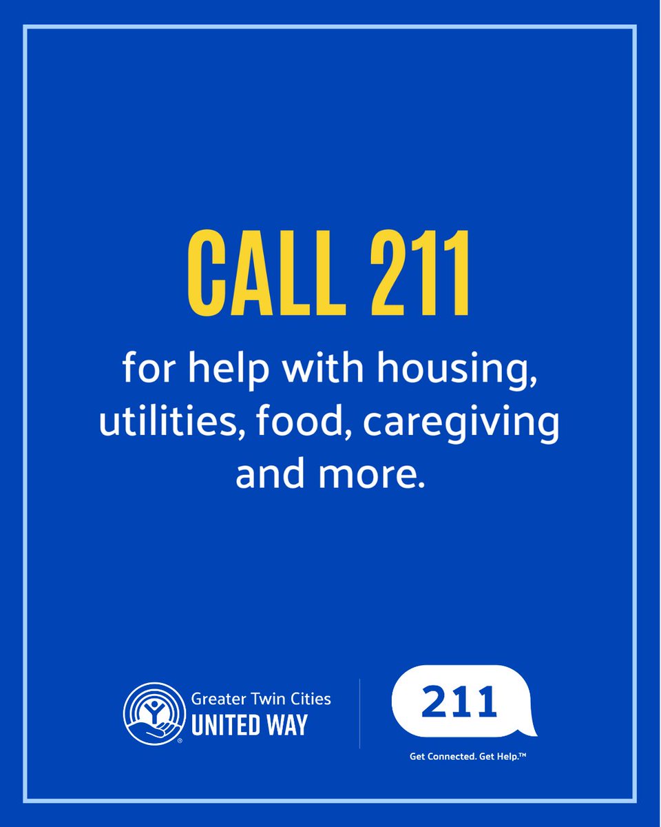 unitedwaytc tweet media