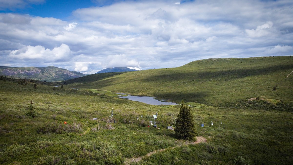 GWFutures's tweet image. Sean Carey's op-ed highlights the renewed need to monitor/research Canada's water as threats to the valuable resource continue
"...so that we can defend our water security against challenges posed by the climate, our activities, and from our neighbours"
gwfo.ca/documents/ht_1…