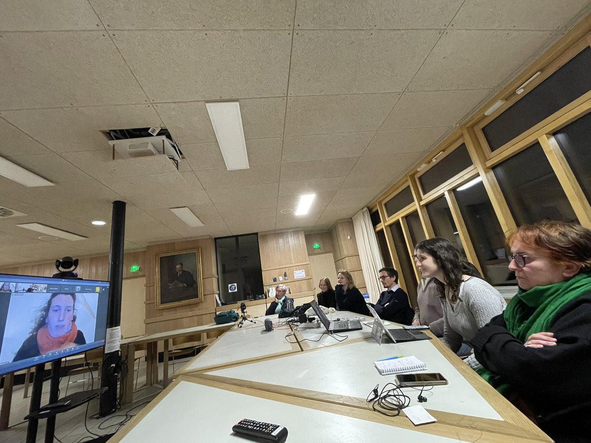 Jour fixe 
<a href="/UEF_France/">Union des Fédéralistes Européens 🇫🇷 🇪🇺 🇺🇦</a> <a href="/UEF_IDF/">UEF Ile-de-France</a> sur les élections allemandes <a href="/ChristianMoos/">Christian Moos</a> Christian Beck <a href="/FDiehlmann/">Françoise Diehlmann | СЛАВА УКРАЇНІ 🇺🇦</a> <a href="/GrangerYves/">Yves Granger Слава Україні! 🇺🇦</a>