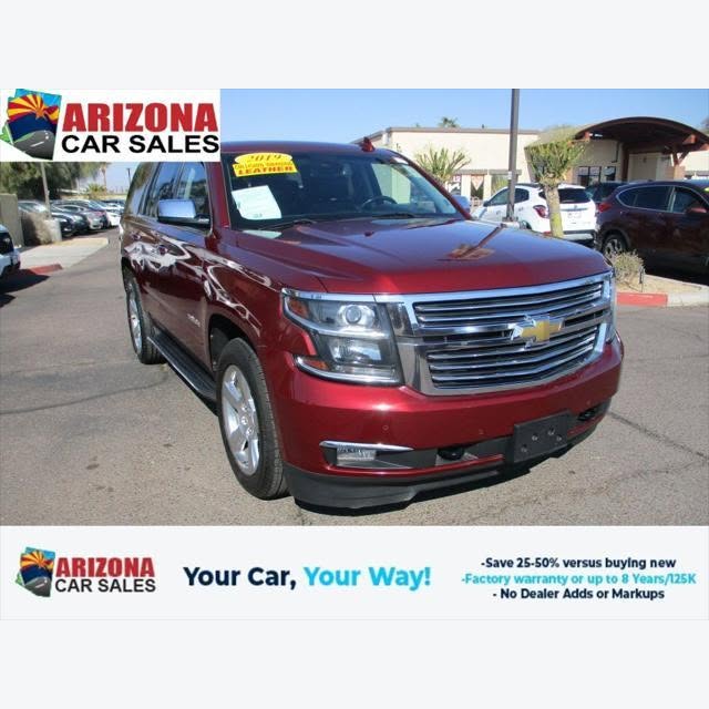 ArizonaCarSales's tweet photo. 🚗 💘 Fall in LOVE with your next car! 💘

Valentine’s Day Sale at Arizona Car Sales:
✅ No Payments for 90 Days and financing as low as 5.79% APR oac!
✅ We’ll Beat Any Written Trade-In Offer!
✅ Certified Pre-Owned Cars, Trucks &amp; SUVs
(480) 821-6161 |  https://t.co/tOyaBkCgh2 https://t.co/3uLGgR4tN1
