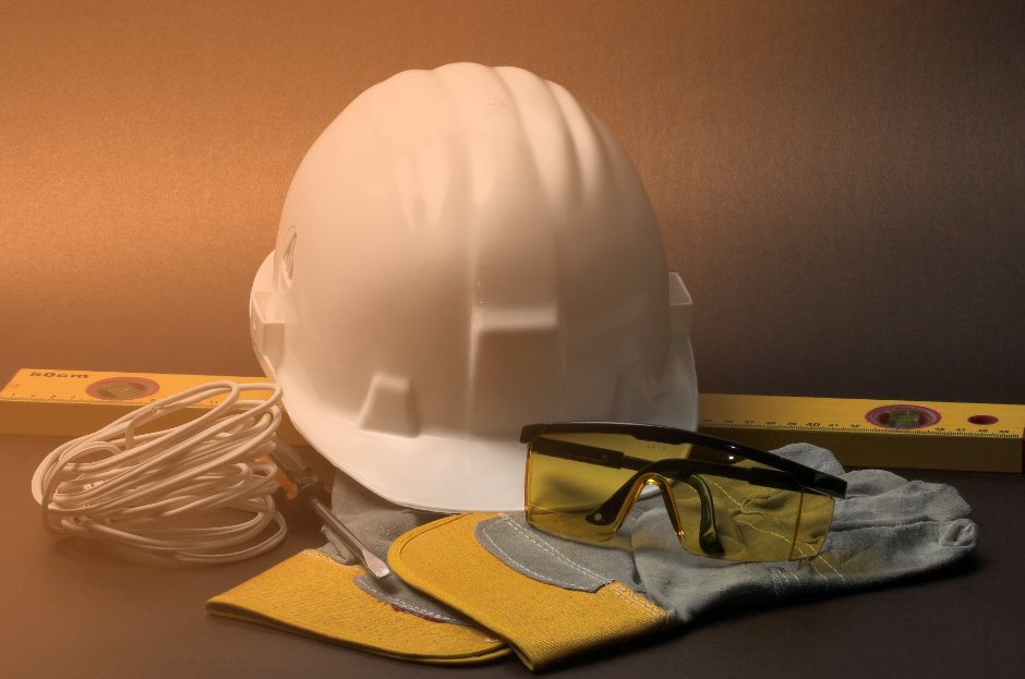 MPTSC's tweet image. Santa Catarina é o 5º estado brasileiro com mais registros de acidente de trabalho
prt12.mpt.mp.br/procuradorias/…