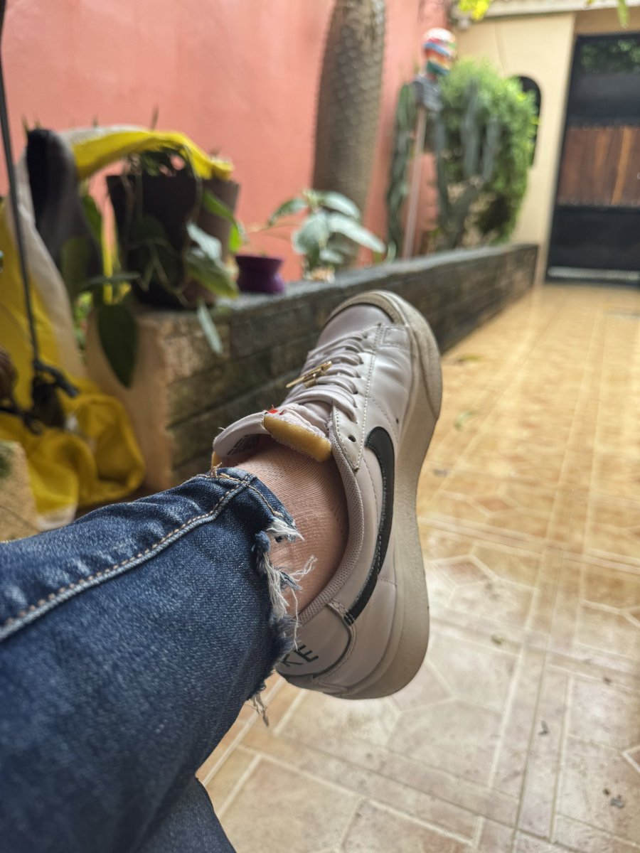 U want pics? I’m available now 

Pls I’ll just send my content with a payment, I don’t pay fees