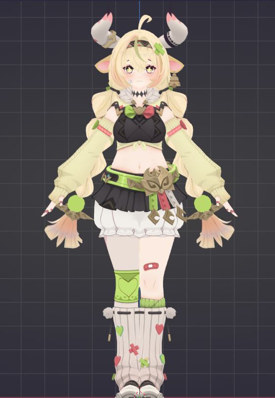 KIPPSSZ's tweet photo. wip edit https://t.co/xbCKAfdTAg