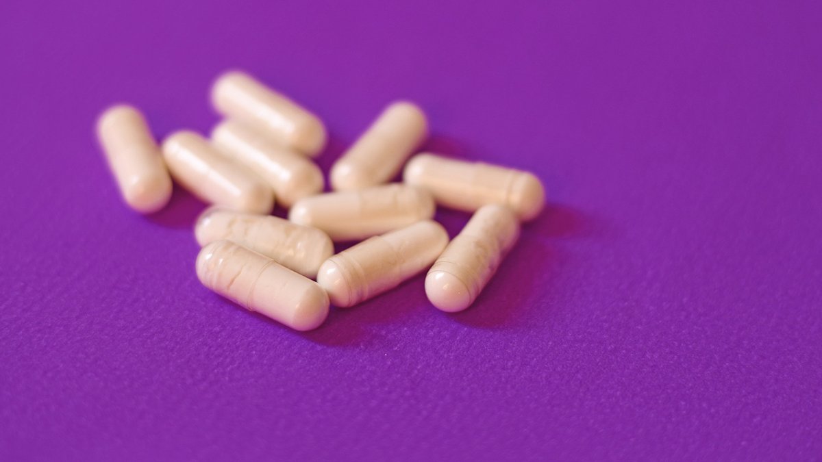 Brain Ablaze tweet media