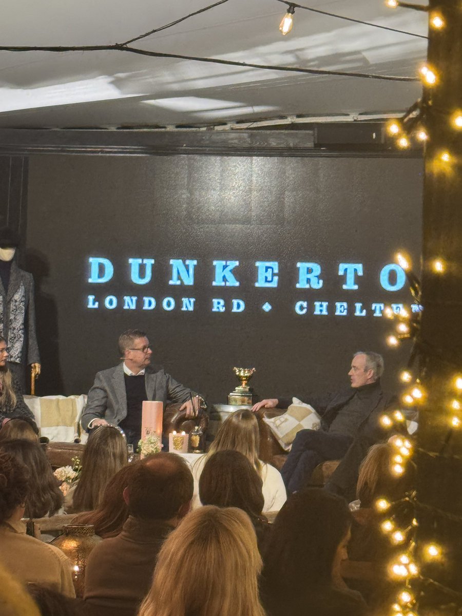 Harry Beard tweet media