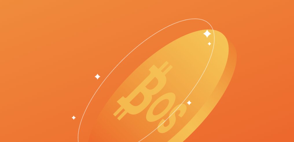 Sovryn | DeFi for Bitcoin tweet media