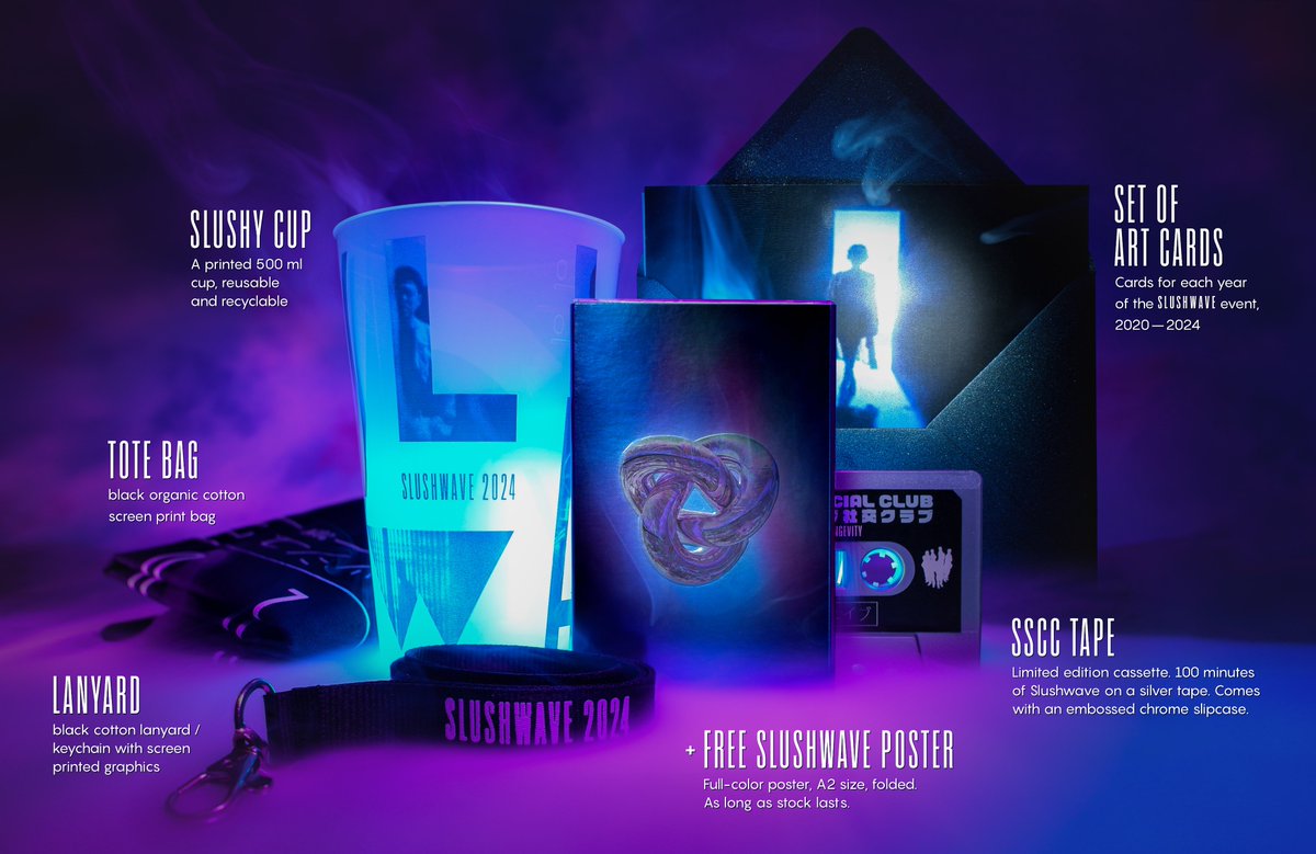 ᴸᴵᴹᴵᴺᴬᴸ ᴳᴬᴿᴰᴱᴺ tweet media