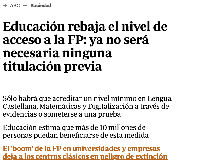 Javier Cueli Llera tweet media