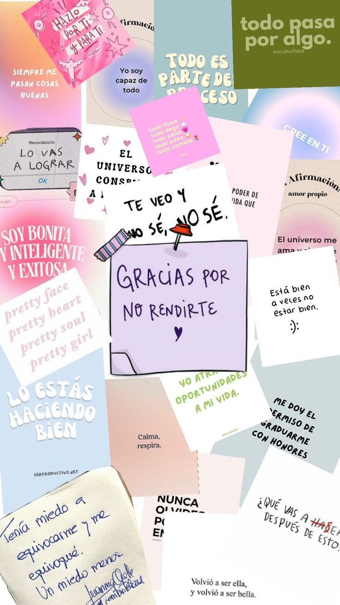 secretosdelasp1's tweet photo. 📍GRACIAS

#vida #rendirse #escritos #secretosdelaspalabra #reflexion #rendirse #objetivos https://t.co/c52y5VhdPC