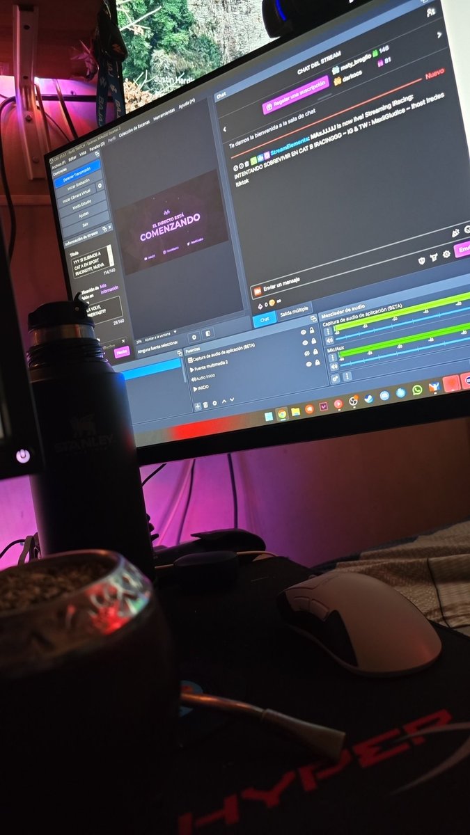 Twitch.tv/maxjjjjj

Arrancandinggggg