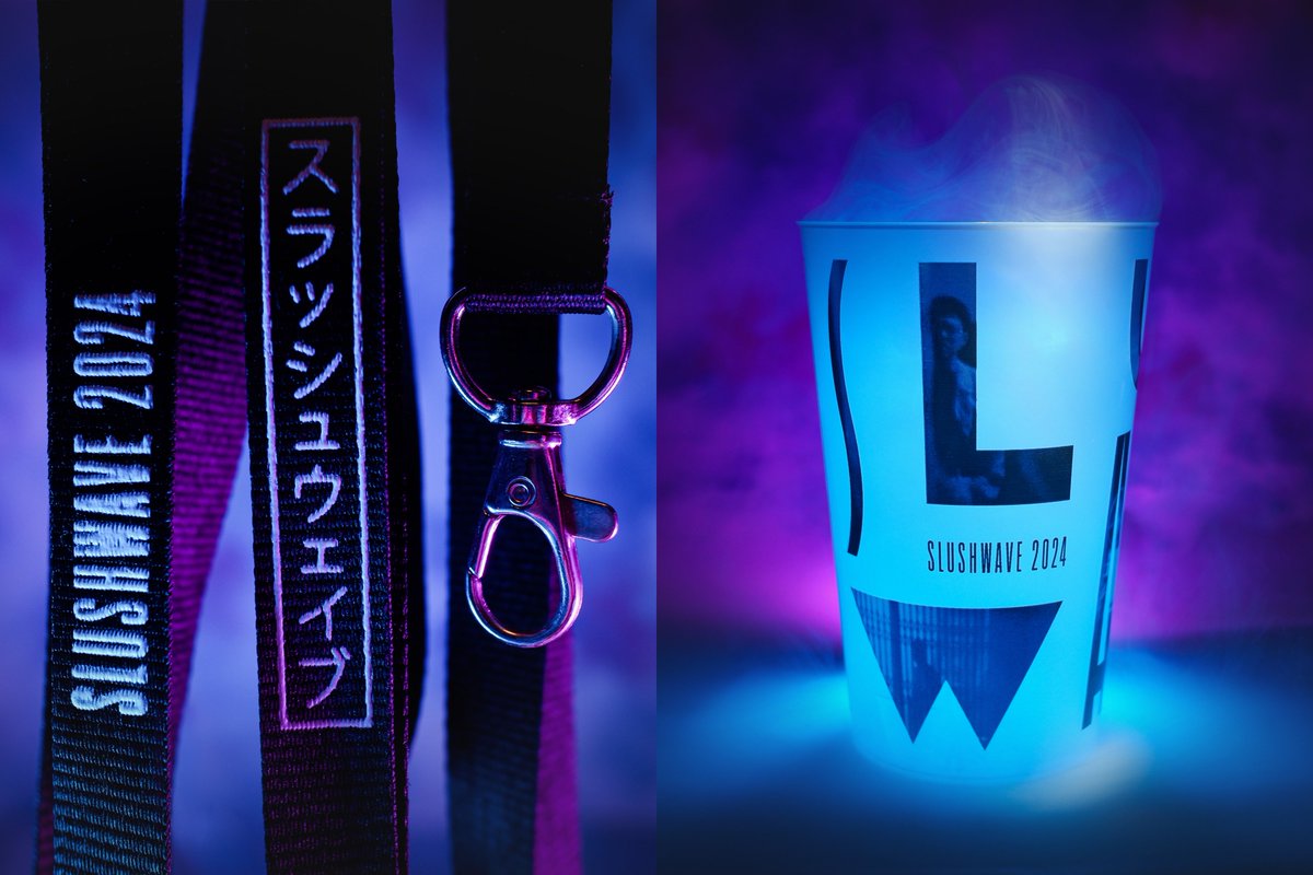 ᴸᴵᴹᴵᴺᴬᴸ ᴳᴬᴿᴰᴱᴺ tweet media