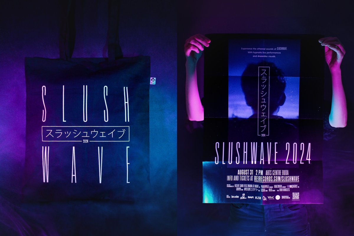 ᴸᴵᴹᴵᴺᴬᴸ ᴳᴬᴿᴰᴱᴺ tweet media