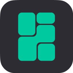 Andrej Bagin- Maxima Equity Investment tweet media