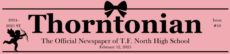 The Valentine's Day Issue of the Thorntonian is out! tfd215.org/downloads/nort…