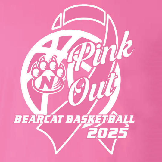 Northwest Athletics (@bearcatsports) on Twitter photo The 2025 Northwest Athletics ๐๐๐๐ ๐๐ค๐ฃ auction is ๐๐๐๐! ๐๐ฐ
Autographed memorabilia, championship apparel and more! The auction will close Thursday, Feb. 13, at 7 p.m.
๐: bit.ly/4hTQzxA
#OABAAB ||| <a href="/NWBearcatMBB/">Bearcat Basketball</a> ||| <a href="/nwbearcatwbb/">Bearcat WBB</a> The 2025 Northwest Athletics ๐๐๐๐ ๐๐ค๐ฃ auction is ๐๐๐๐! ๐๐ฐ
Autographed memorabilia, championship apparel and more! The auction will close Thursday, Feb. 13, at 7 p.m.
๐: bit.ly/4hTQzxA
#OABAAB ||| <a href="/NWBearcatMBB/">Bearcat Basketball</a> ||| <a href="/nwbearcatwbb/">Bearcat WBB</a>