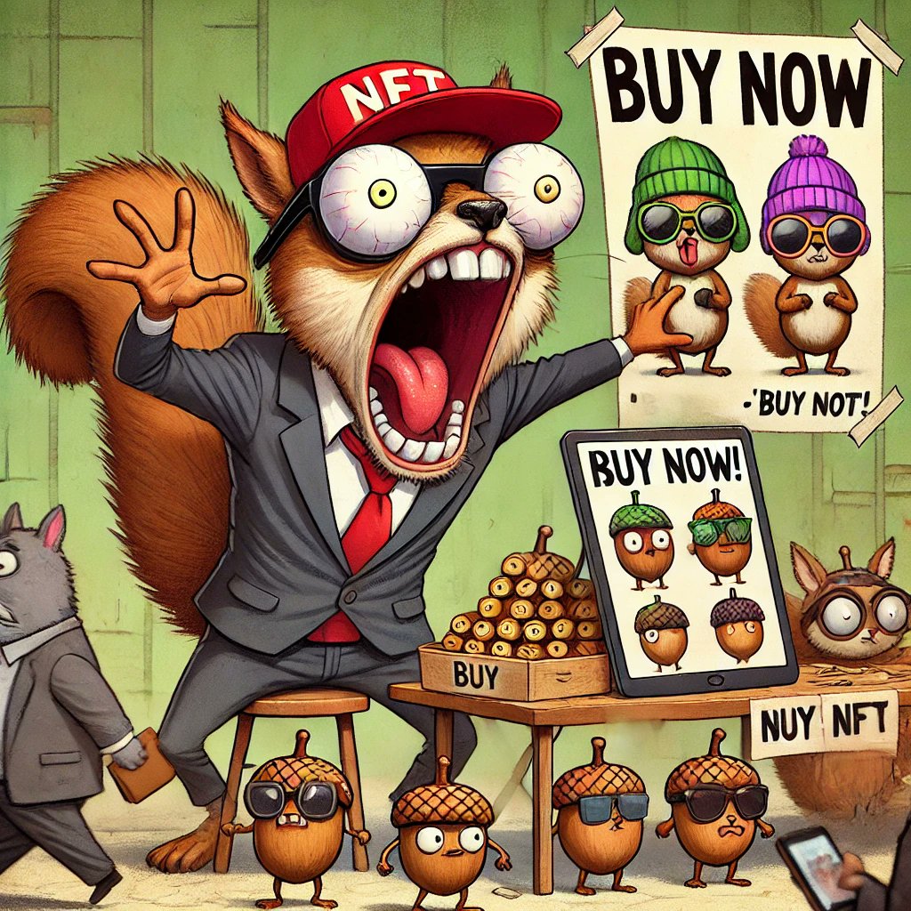 nutrium_nftt's tweet photo. "We are working so hard for you. We even checked our designer—looks like they made some great NFTs!#NFTCommuntiy #NFTs #token https://t.co/d37BWPwWLD