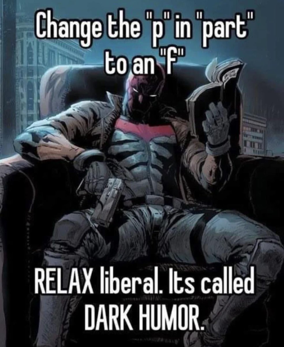 nocontextmemes's tweet image. 