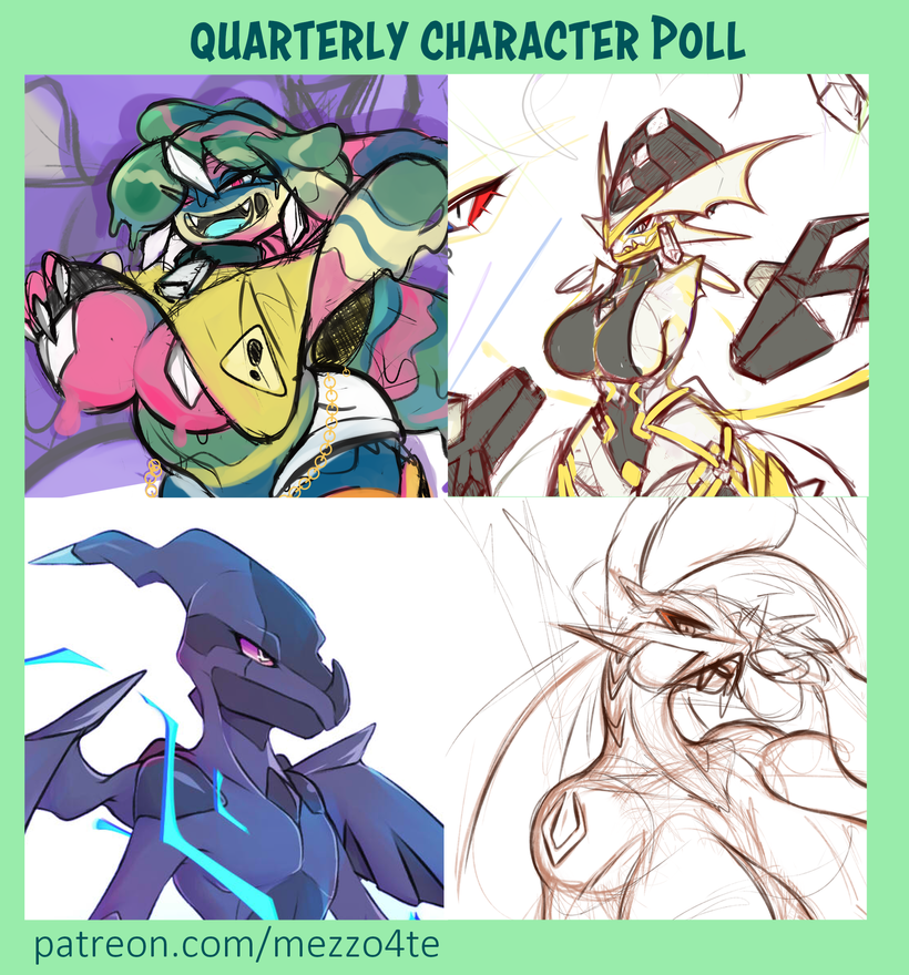 patreon.com/posts/121544479