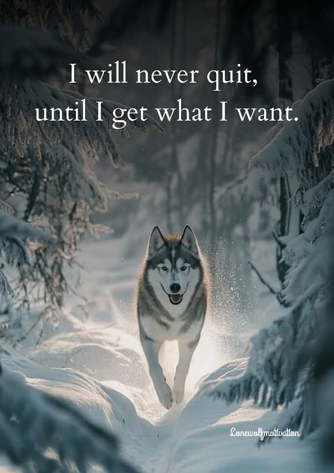 Capital Coin tweet media