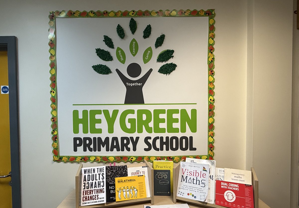 LEO Academy Trust (@leoacademies) on Twitter photo Great visits to <a href="/hgprimary/">Heygreen Primary</a> <a href="/RainbowEduMAT/">Rainbow Education MAT</a> & <a href="/WhitefieldPS/">Whitefield Primary</a> in Liverpool, and to <a href="/sharpproject/">The Sharp Project</a> in Manchester this week. Inspiring schools, brilliant students and the chance to plan some exciting future projects for the <a href="/EdtechukHQ/">Edtech UK</a> <a href="/LGfL/">LGfL♥️</a> EdTech Hubs Network with <a href="/DiscoveryEdUk/">Discovery Education UK</a>. Great visits to <a href="/hgprimary/">Heygreen Primary</a> <a href="/RainbowEduMAT/">Rainbow Education MAT</a> & <a href="/WhitefieldPS/">Whitefield Primary</a> in Liverpool, and to <a href="/sharpproject/">The Sharp Project</a> in Manchester this week. Inspiring schools, brilliant students and the chance to plan some exciting future projects for the <a href="/EdtechukHQ/">Edtech UK</a> <a href="/LGfL/">LGfL♥️</a> EdTech Hubs Network with <a href="/DiscoveryEdUk/">Discovery Education UK</a>.
