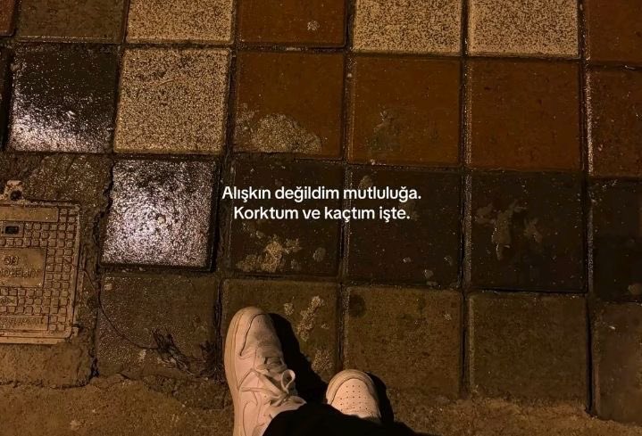 Edebiyat Cephesi (@edebiyatcephesi) on Twitter photo 