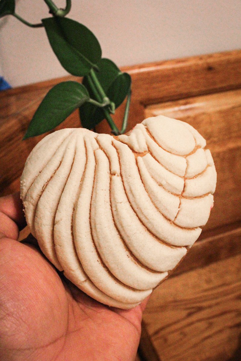 La Purisima Bakery tweet media