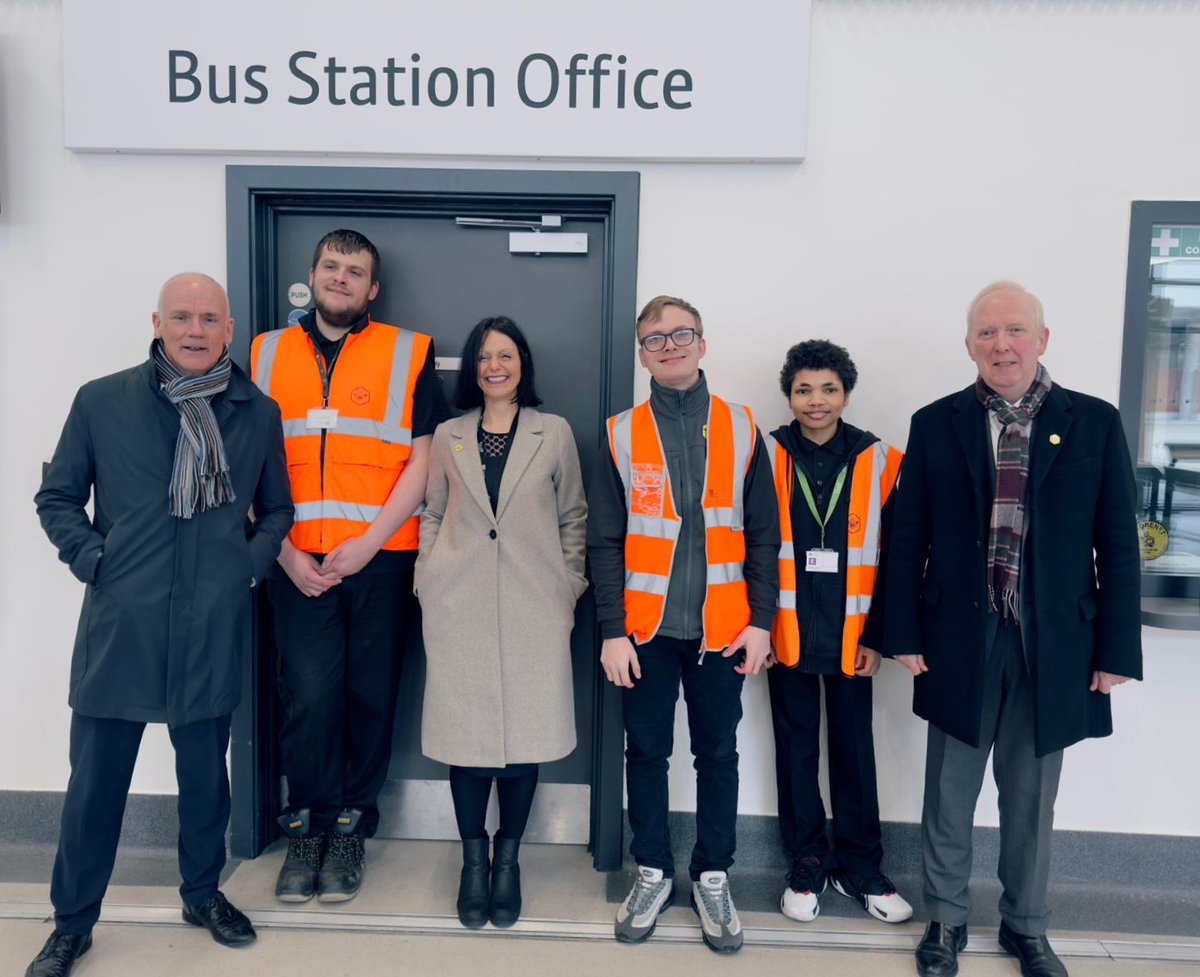 Caroline Simpson tweet media