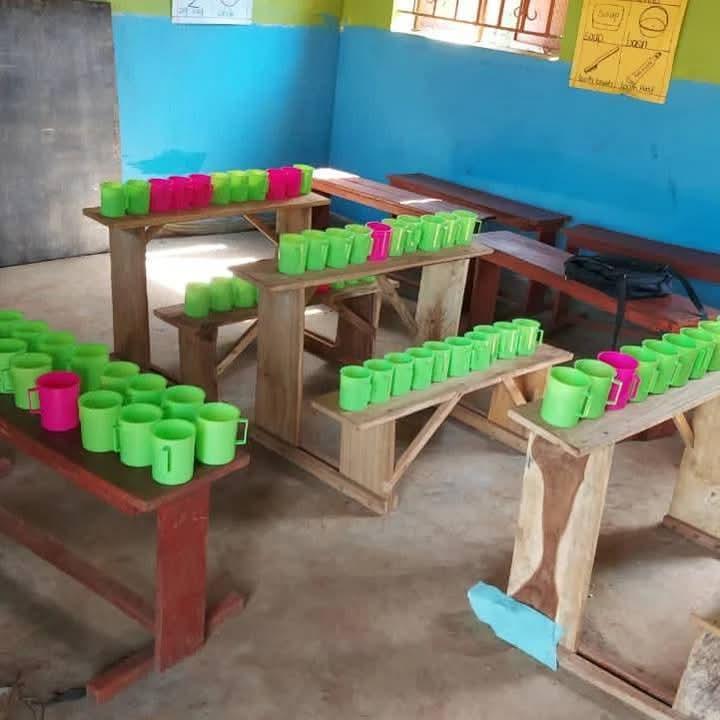 Hi everyone, hope you’re doing well. I’m reaching out to ask for support for this GoFundMe. This cause is important and whether you can donate or simply share the fundraiser, every little bit helps and is greatly appreciated. Here’s the link:
gofund.me/3c18a945