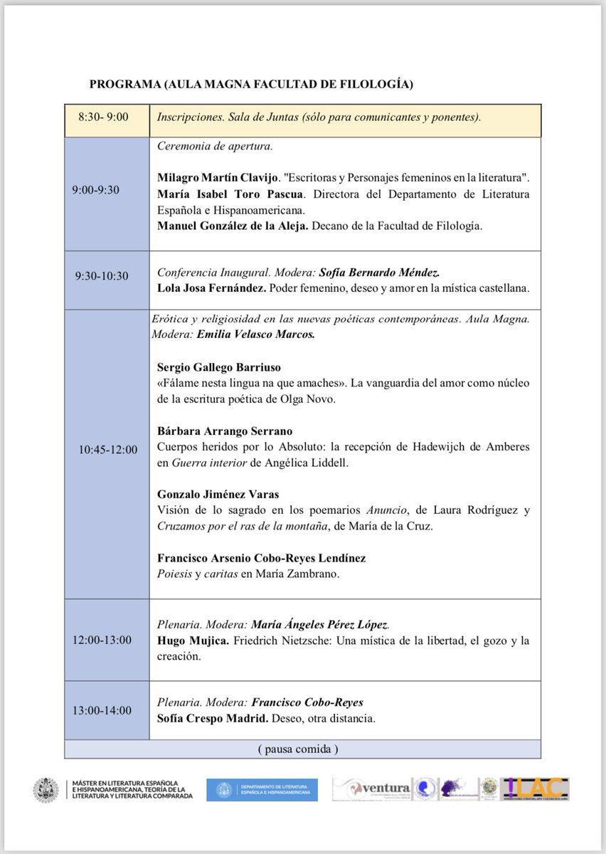 Sᴏғɪ́ᴀ. tweet media