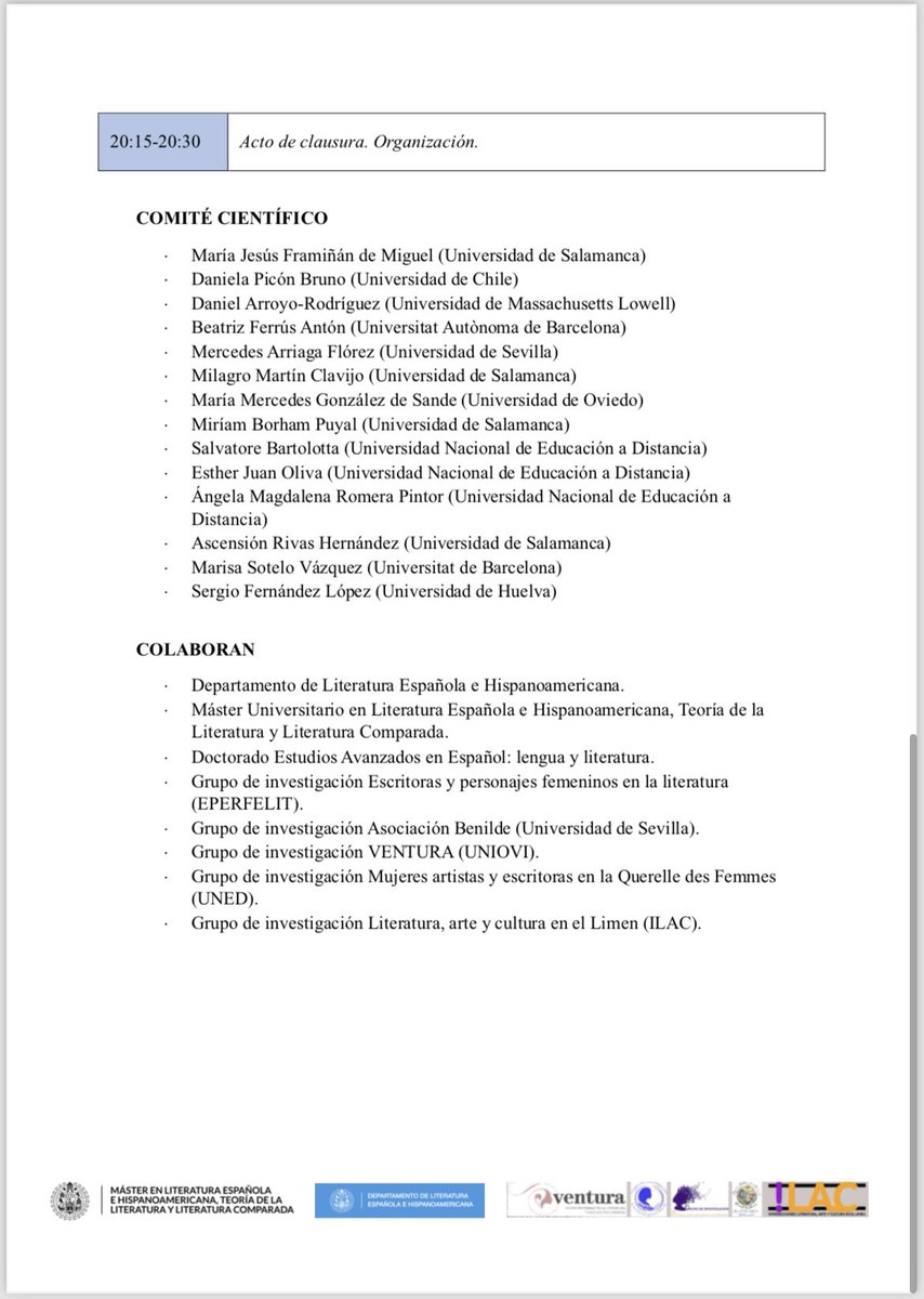 Sᴏғɪ́ᴀ. tweet media