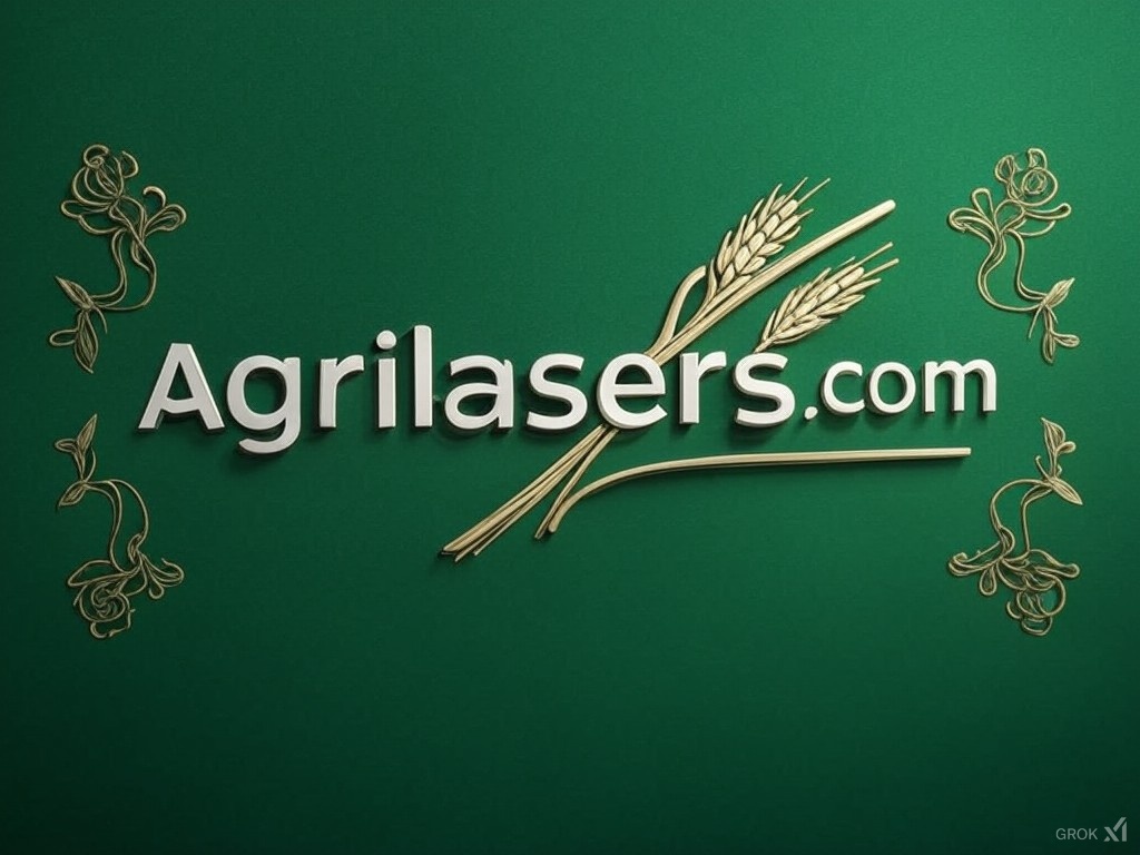 domainables's tweet image. #Domains #brandable #terms #lasers #agriculture #farming #megabeams #superchargedlasers
