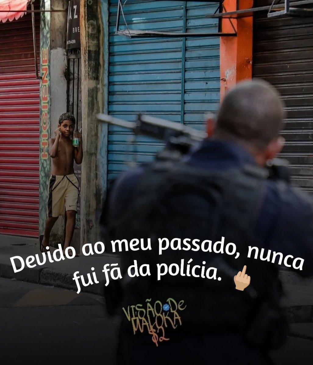 Visão Do Tio Patinhas 🇧🇷 (@tiovisao) on Twitter photo 