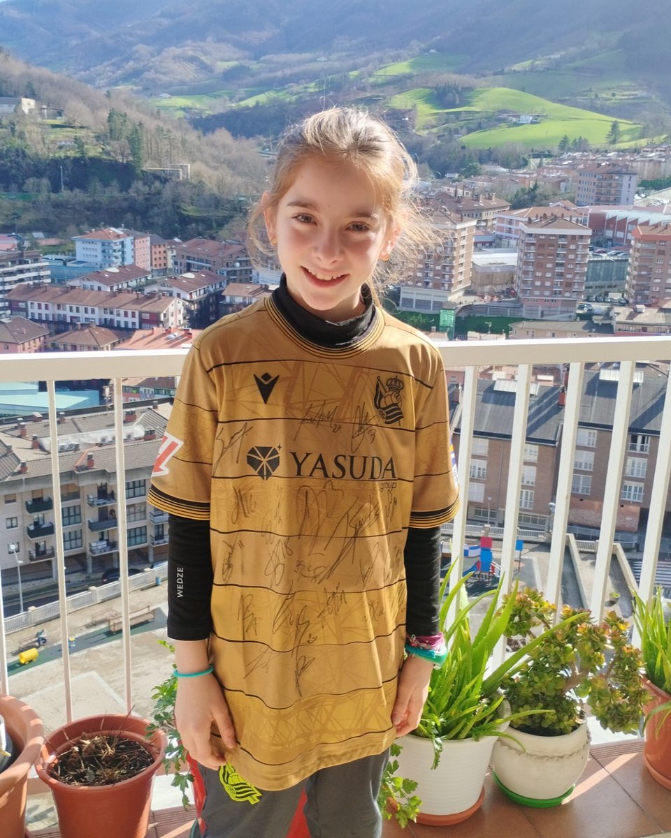 Social