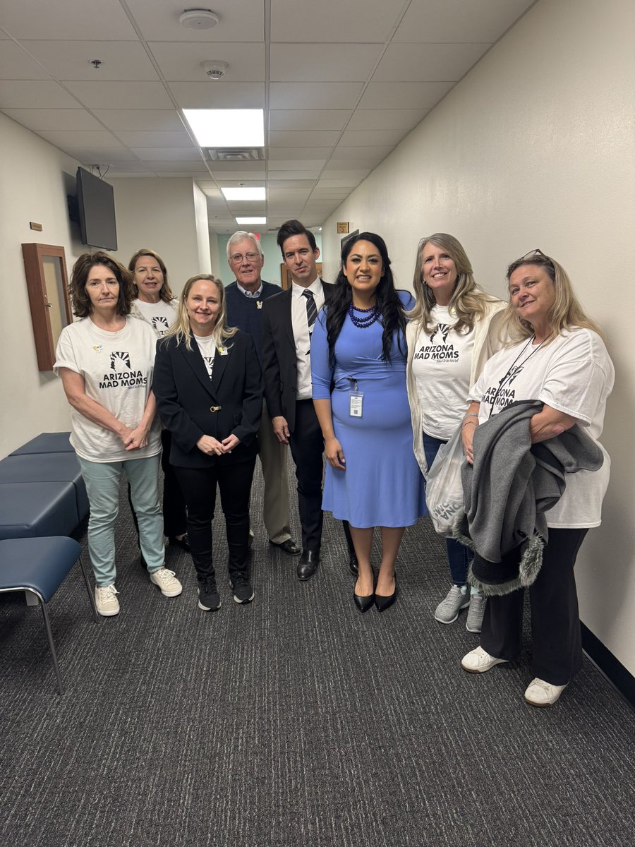 Mental Health Lawyer AZ (@josh_mozell) on Twitter photo SB2492 through judiciary unanimously. Big first step. Thanks <a href="/consueloforaz/">Consuelo Hernandez</a> !! SB2492 through judiciary unanimously. Big first step. Thanks <a href="/consueloforaz/">Consuelo Hernandez</a> !!