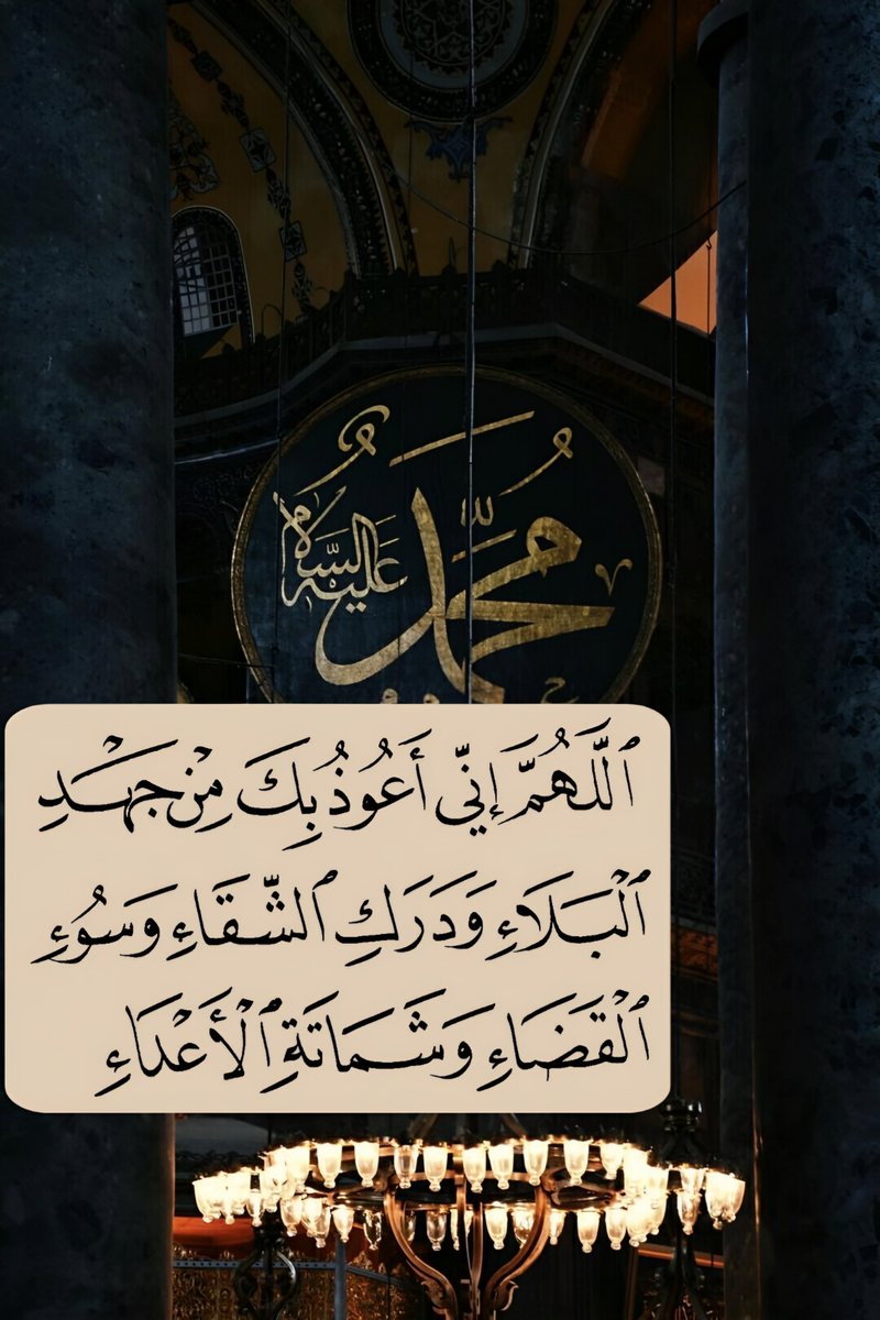 ورقـيات (@1a_610) on Twitter photo 