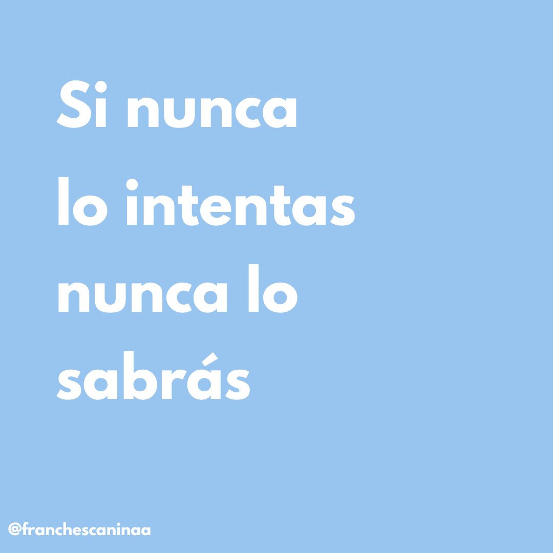 franchescaninaa's tweet photo. https://t.co/k7sxc9xVcF