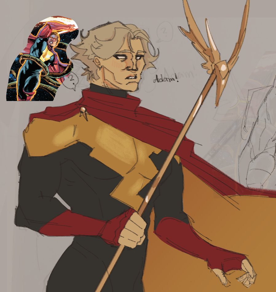 Why is it I task myself with endeavors I know I hold not the qualities for?