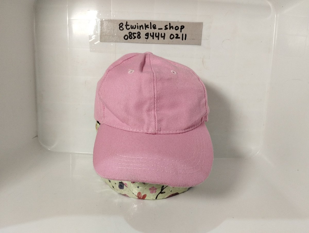 8twinkle_shop's tweet photo. @pinkyscery Topi 1 : 15k
Topi 2: 20k
Topi 3: 25k https://t.co/US648I0mQO