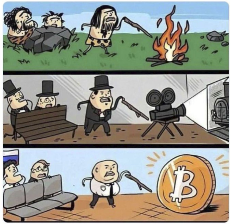 EconormieCrypto's tweet photo. https://t.co/Maeanxv29D