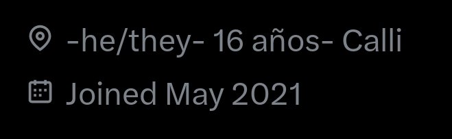 Based al tweet media