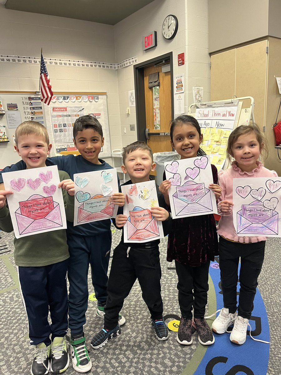 Haley Van Matre tweet media